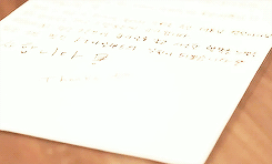 image006.gif