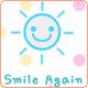 u=1501744361,179918064&gp=48.jpg