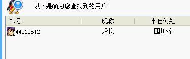 δ4.jpg