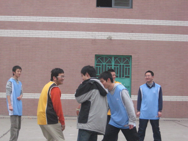 IMG_3059_С.JPG