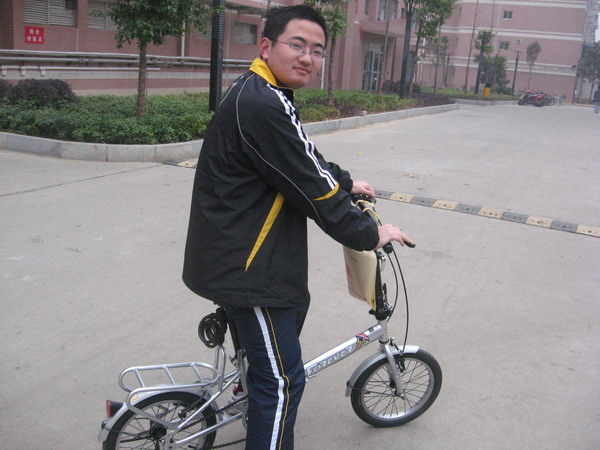 ڿǰļݳϵ