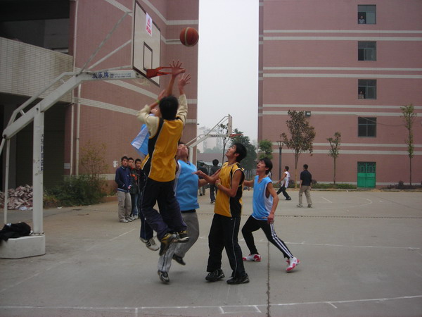 DSCN7268_С.JPG