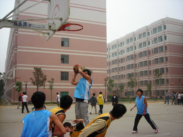 DSCN7273_С.JPG