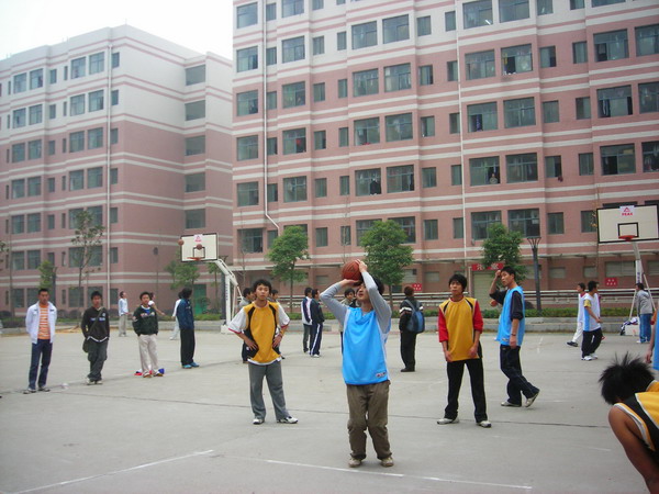 DSCN7331_С.JPG