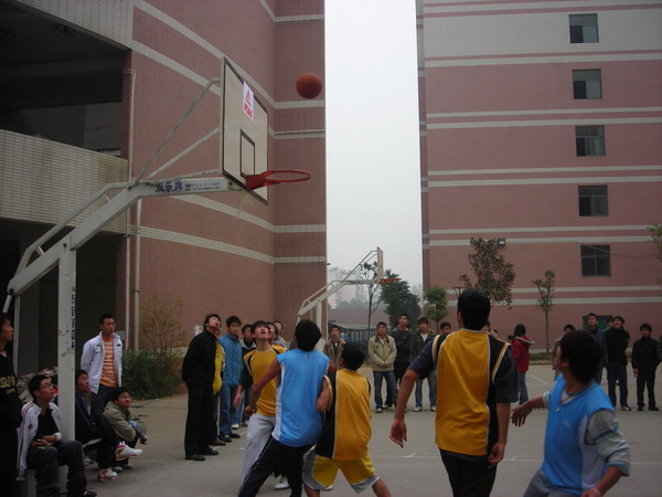 DSCN7320_С.JPG
