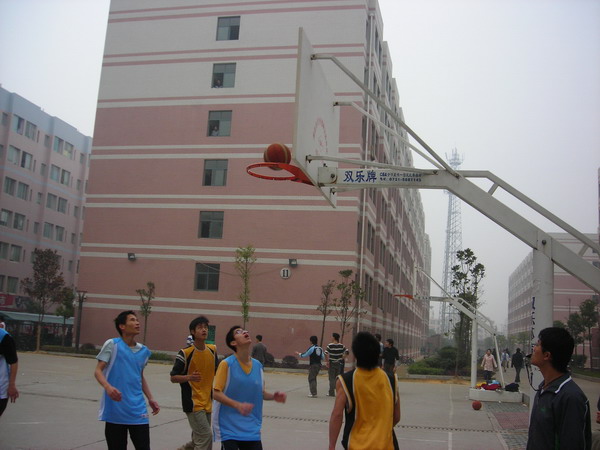 DSCN7283_С.JPG