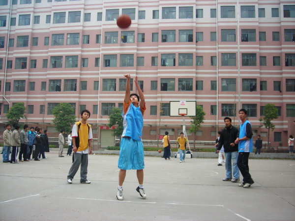 DSCN7343_С.JPG