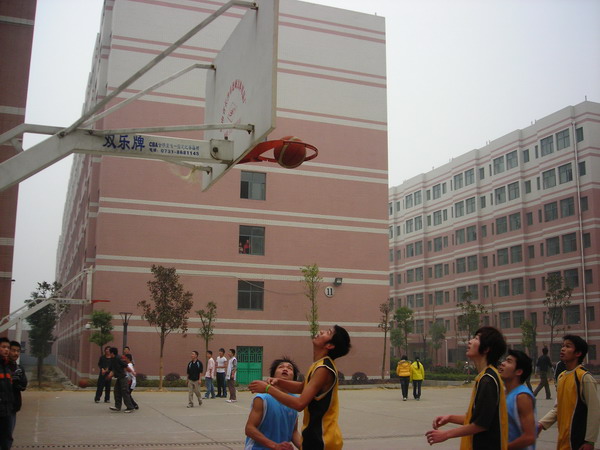 DSCN7276_С.JPG
