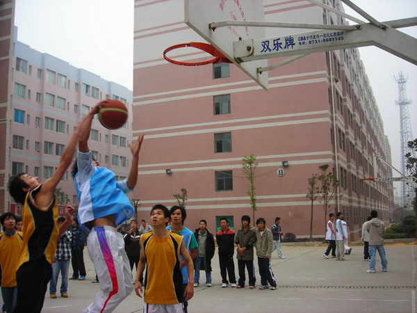 DSCN7318_С.JPG