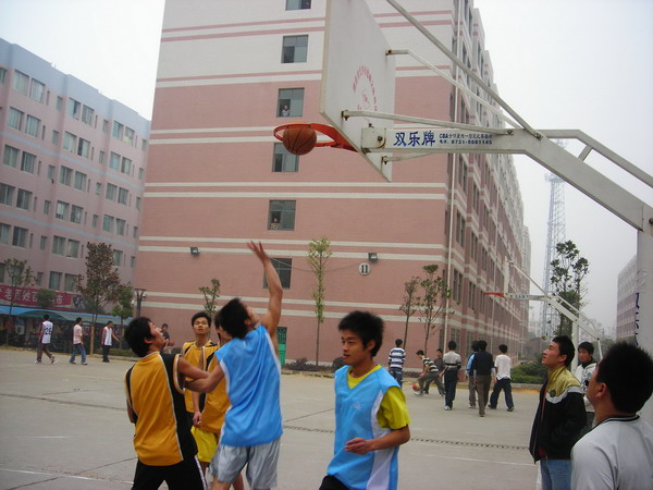 DSCN7262_С.JPG