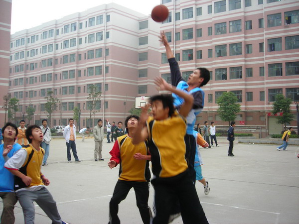 DSCN7338_С.JPG