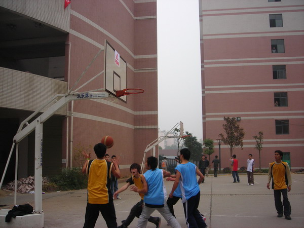 DSCN7269_С.JPG