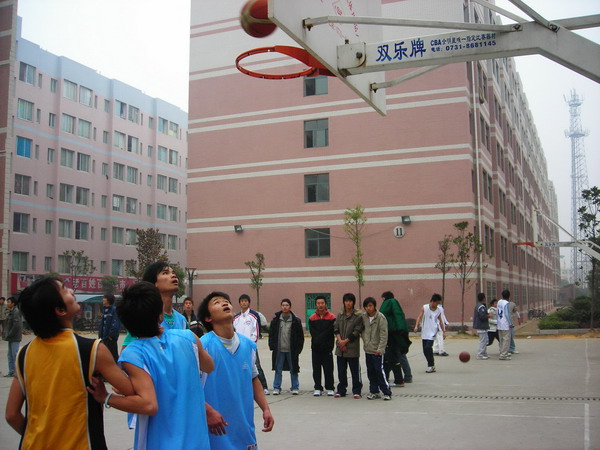 DSCN7317_С.JPG