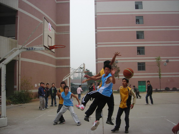 DSCN7266_С.JPG