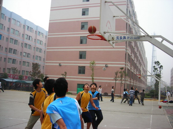 DSCN7284_С.JPG