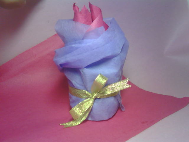 this is the second one.
