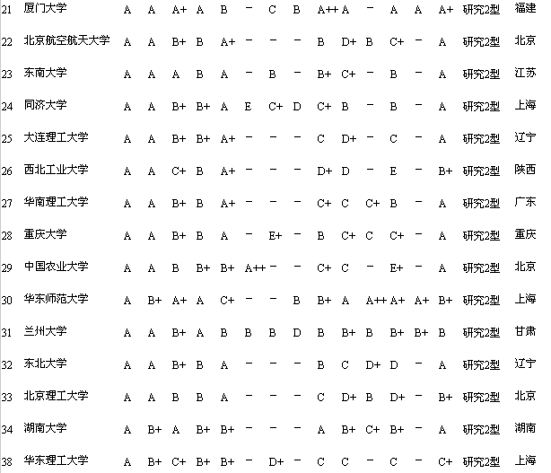 3.GIF