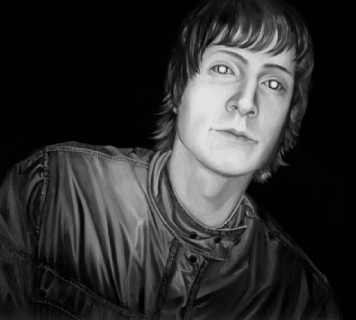 200729165708.gif