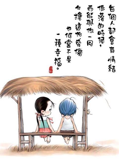 ֓Ђ.jpg