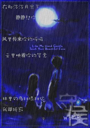 غ.gif