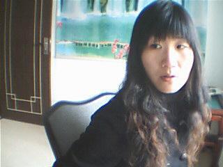 kathy_d