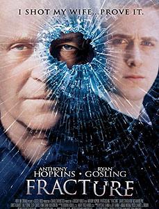 poster4x.jpg