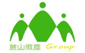 Logo2_´ɽ΢.jpg