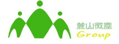 Logo1_´ɽ΢.jpg