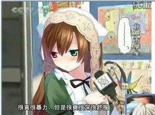 .jpg