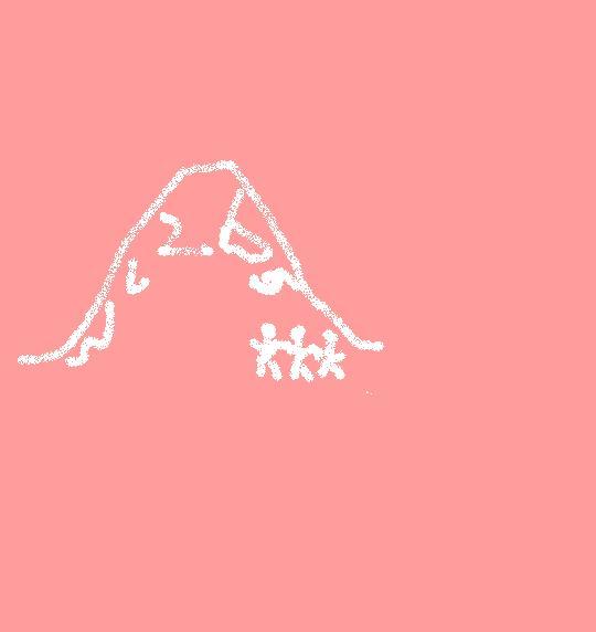 档.JPG