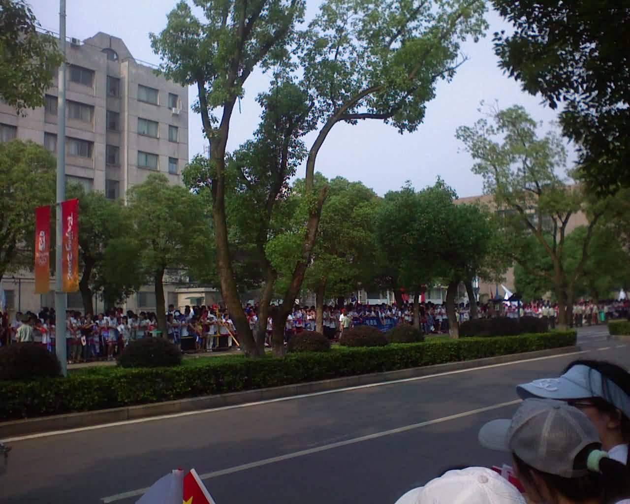 DSC00027.JPG
