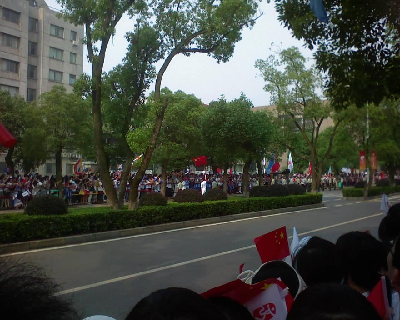 DSC00030.JPG