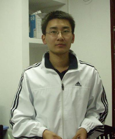 071501.jpg