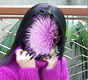 δ.jpg
