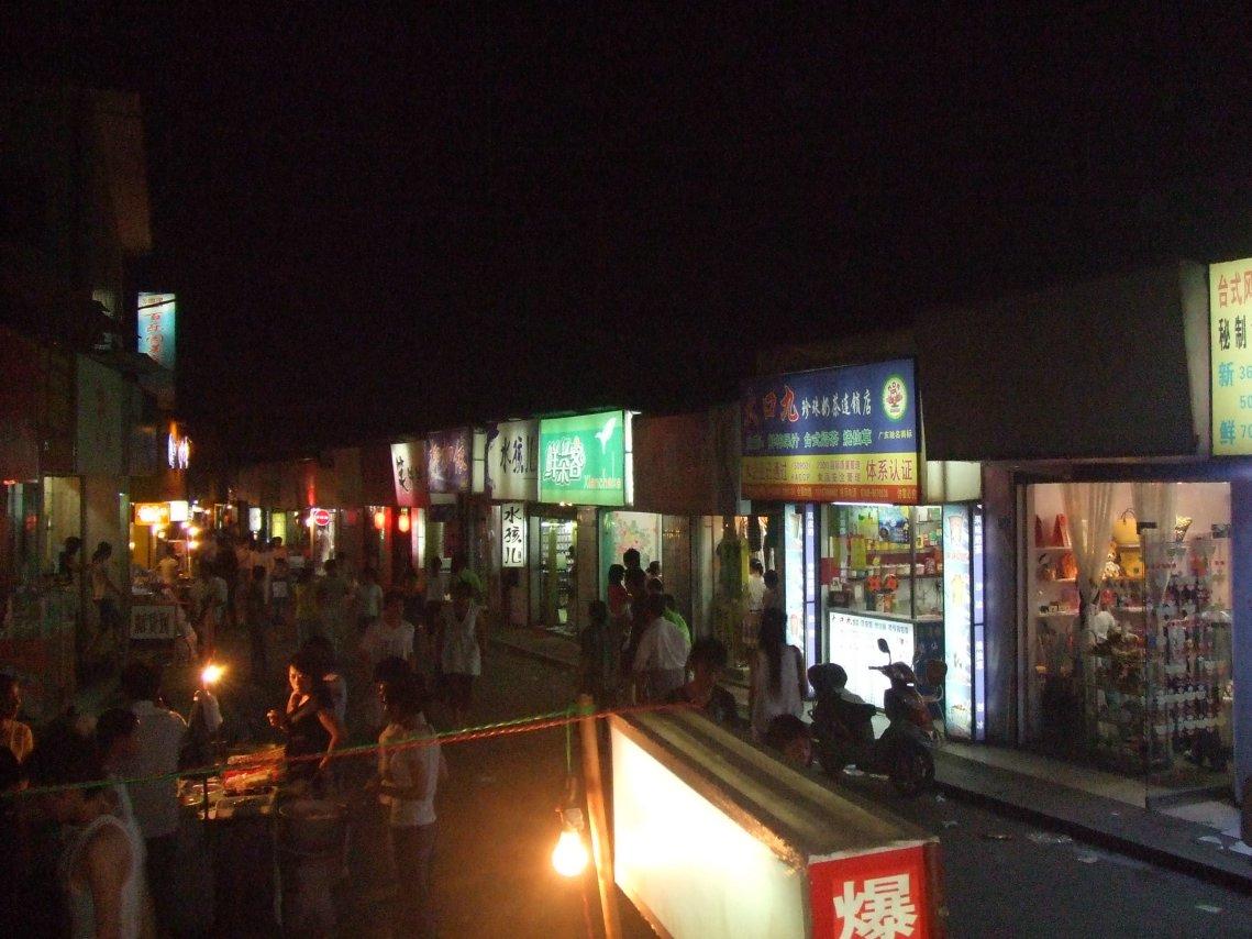 DSCF4725.jpg