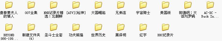 未命名.jpg