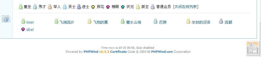 δ.jpg