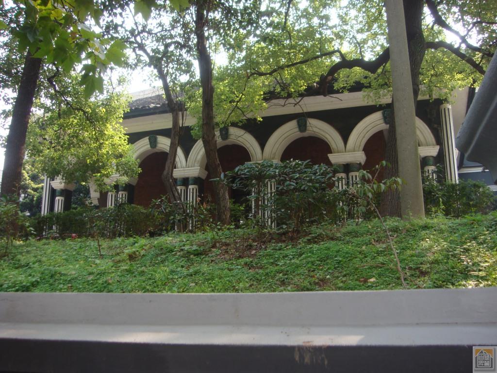 DSC01683.JPG