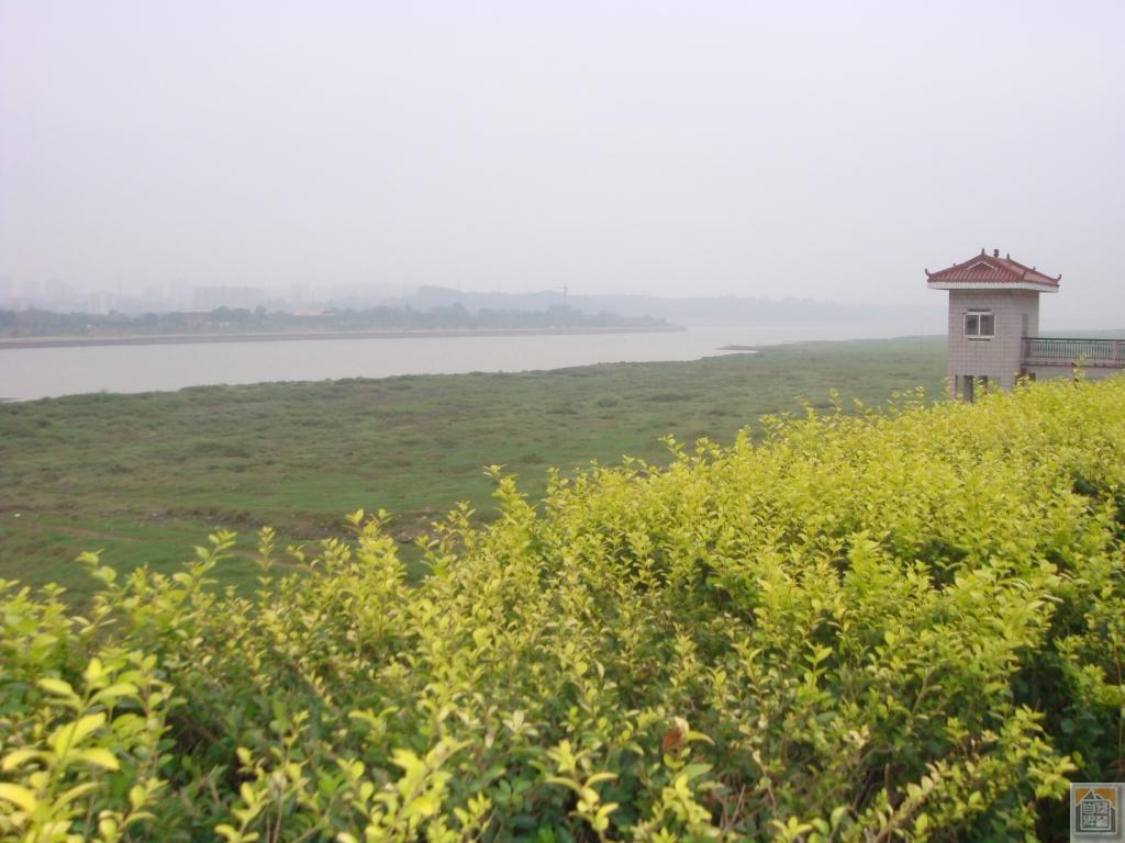 DSC01588.JPG