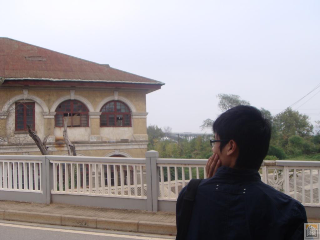 DSC01623.JPG