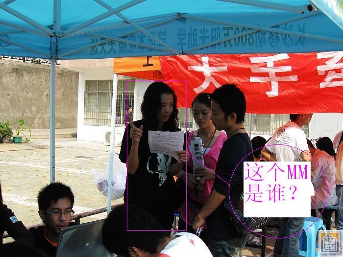 59_19757_b7b70bebee1c034.jpg