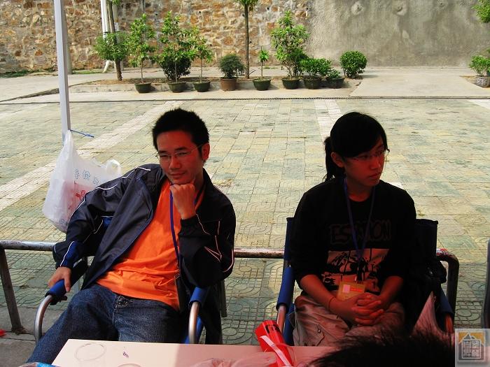 nEO_IMG_IMG_0020.jpg