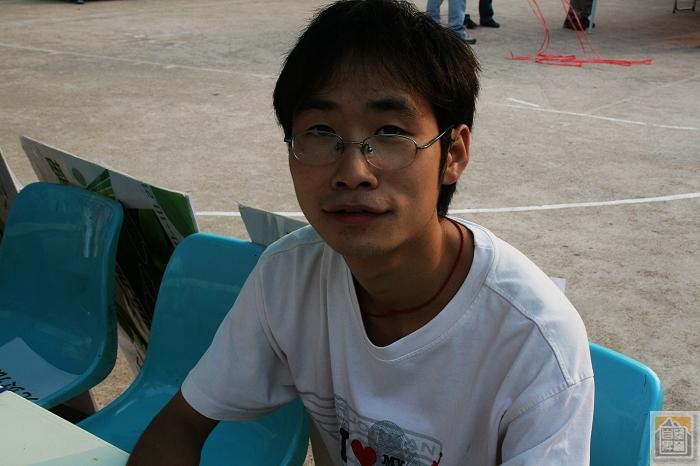 nEO_IMG_IMG_0230.jpg