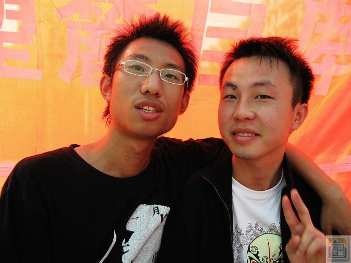nEO_IMG_IMG_0062.jpg