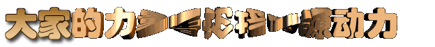 66.gif