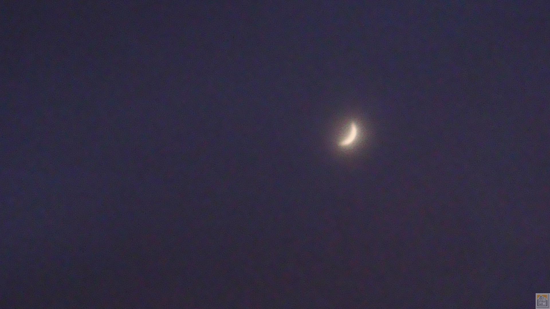 DSC03389.JPG