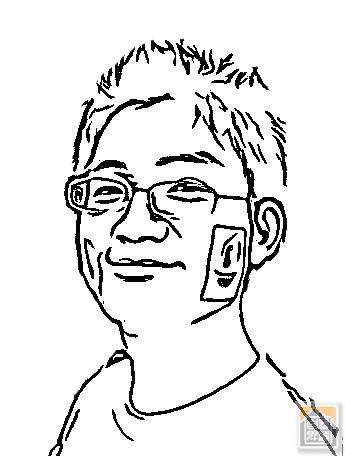 头像2.jpg