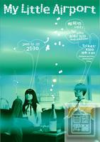 ac0acf130901dd185baf5328.jpg