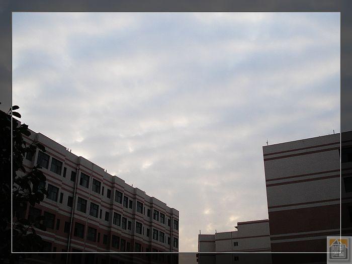 nEO_IMG_DSC08866.jpg