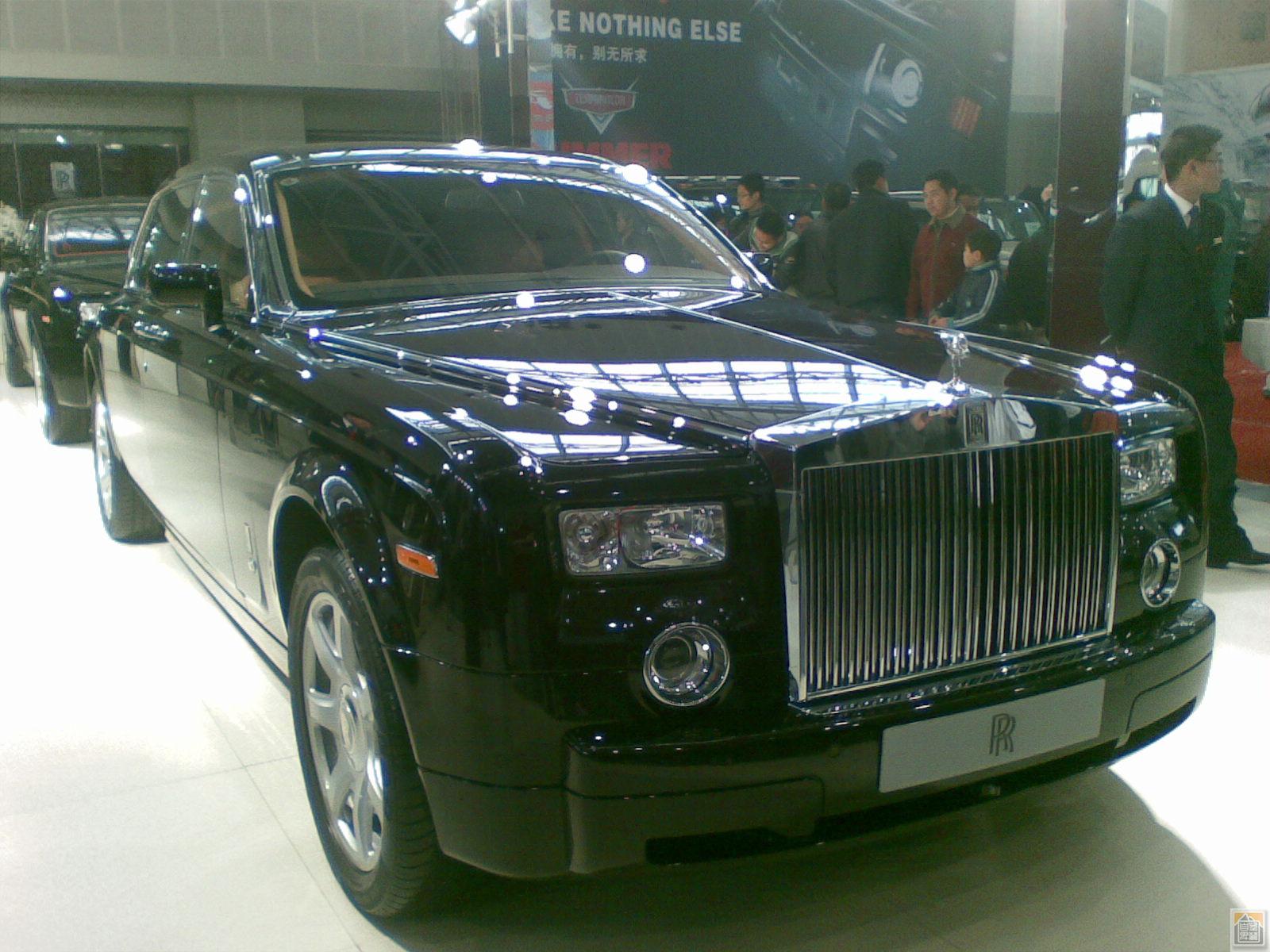 Image457.jpg